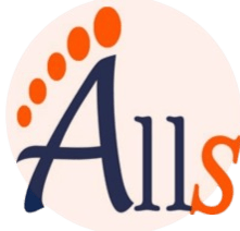 Default logo